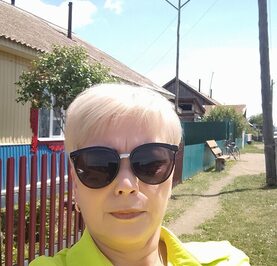 Татьяна