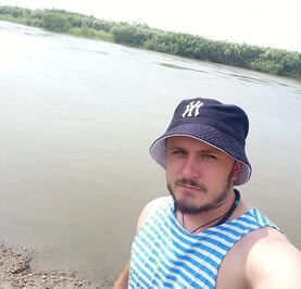 Дмитрий