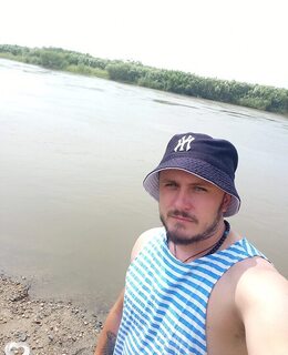Дмитрий
