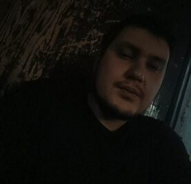 Василий