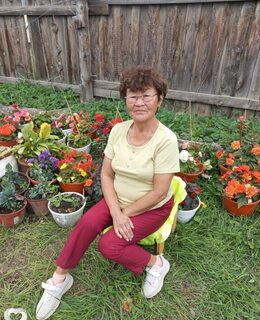 Лина