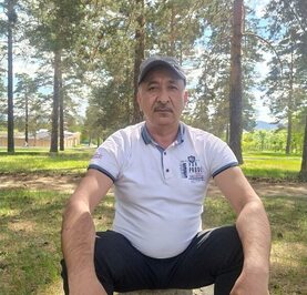 Илья