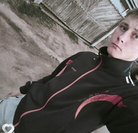 Артем