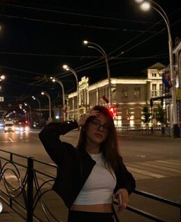 Виктория
