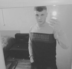 Алексей