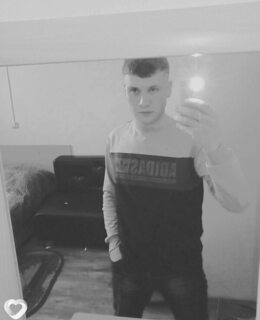Алексей