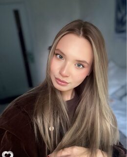 Ксения
