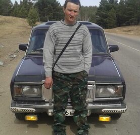 Владимир