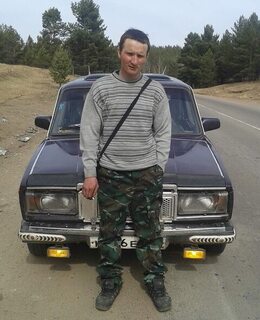 Владимир
