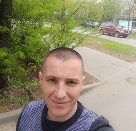 Иван