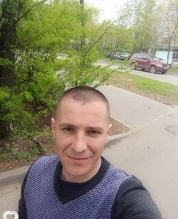 Иван
