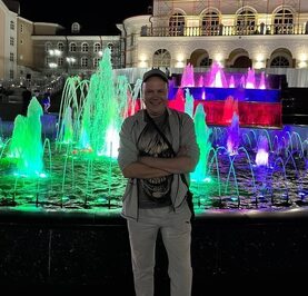 Слава