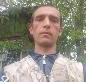 Юрий