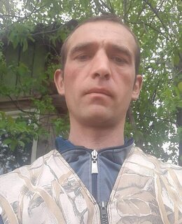 Юрий