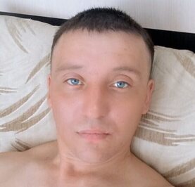 Aleksandr