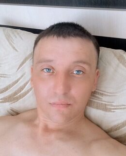 Aleksandr
