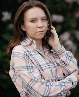 Снежана