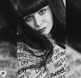 Кристина
