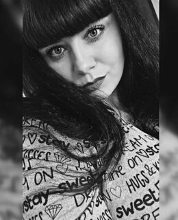 Кристина
