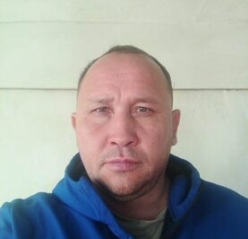 Александр