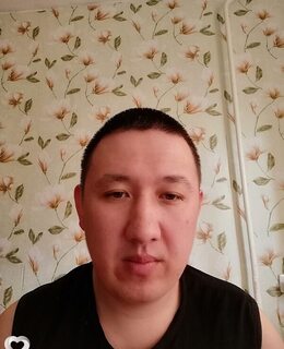 Вячеслав