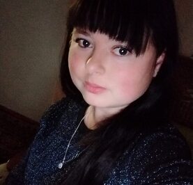 Юлия