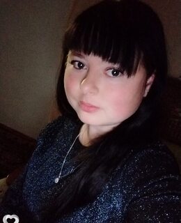 Юлия