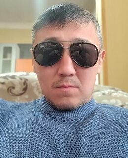 Артем