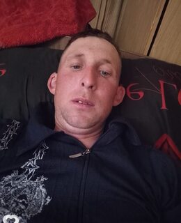 Владимир