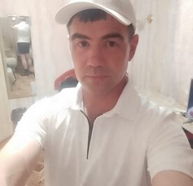 Андрей