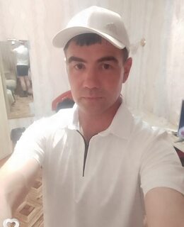 Андрей