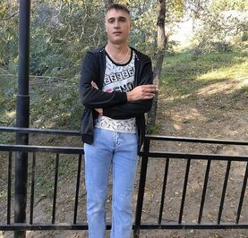 Николай