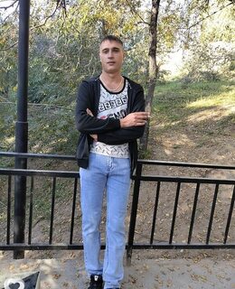 Николай