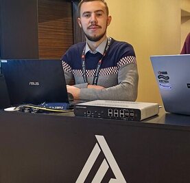 Андрей
