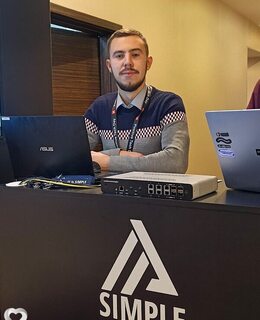 Андрей