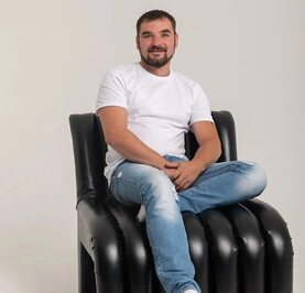 Павел