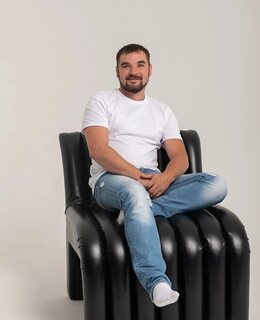 Павел