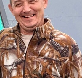 Алексей