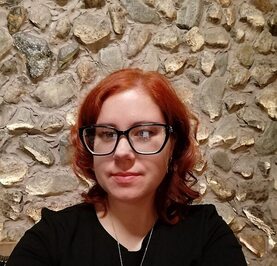 Yana