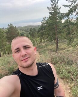 Алексей