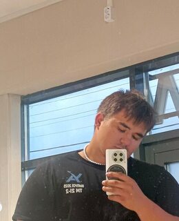 Алексей