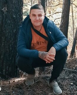 Олег