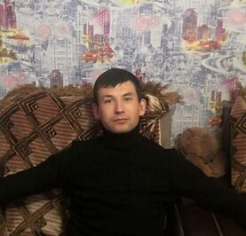 Максим