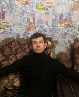 Максим