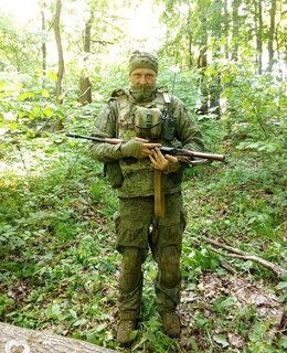 Вася