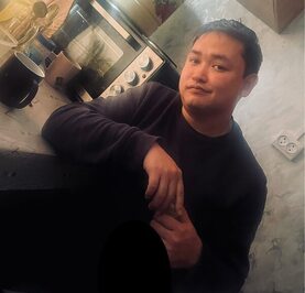 Baras