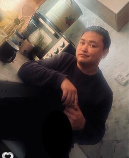 Baras