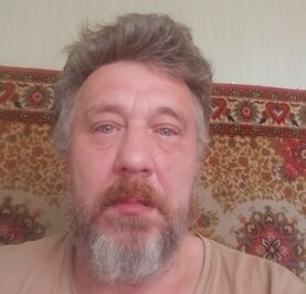 Николай