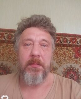 Николай