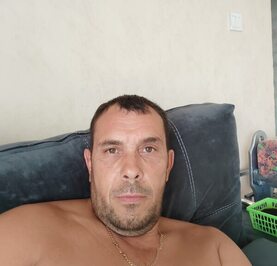 Михаил